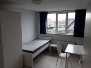 Room for rent 715 euro Rijnstraat, Amersfoort