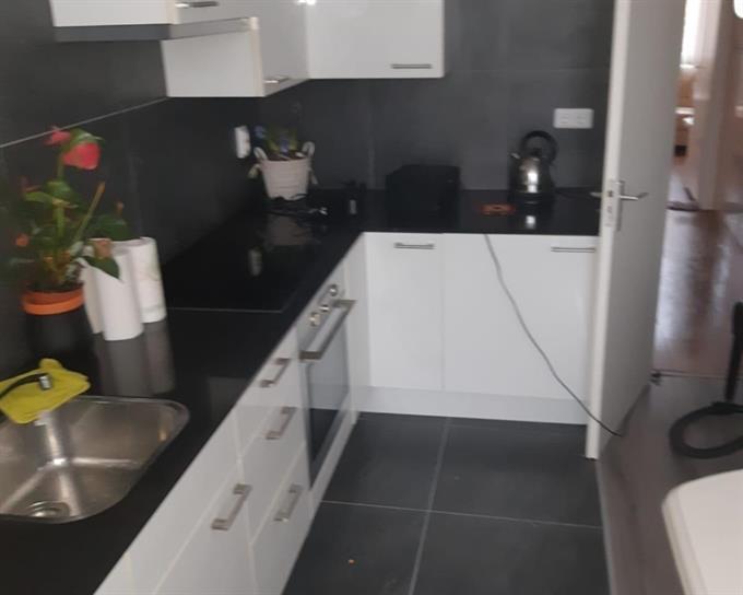 Wohnung bei Kantershof In Amsterdam