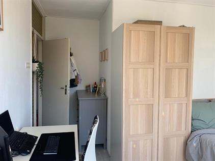 Room for rent 435 euro Jupiterstraat, Enschede
