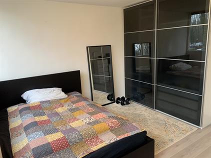 Kamer te huur 370 euro Aquamarijnstraat, Groningen