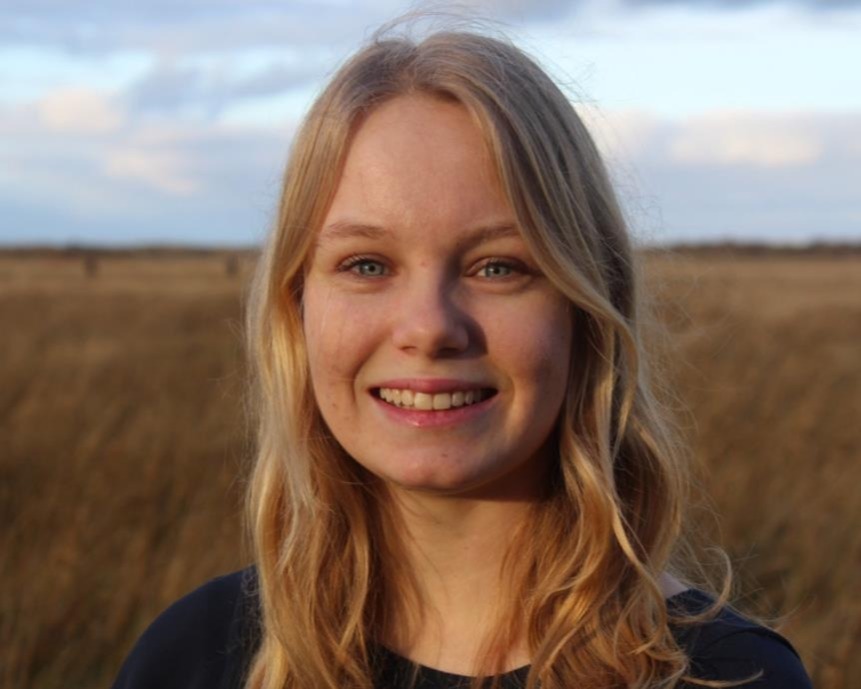 Elisa