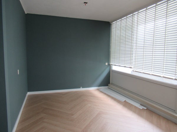 private-rentals for rent on Jan van Gentstraat