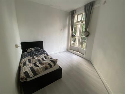 Room for rent 475 euro Copernicuslaan, Den Haag