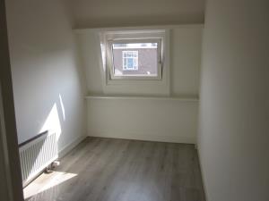 Room for rent 676 euro Gentsestraat, Den Haag