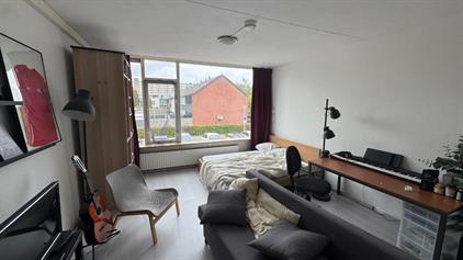 Room for rent 700 euro Smaragdstraat, Groningen