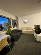 Studio for rent 1100 euro Dalsteindreef, Diemen