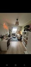 Kamer te huur 550 euro Wandelpad, Hilversum