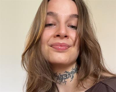 Adéla