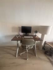 Kamer te huur 1000 euro Baroniestraat, Rotterdam