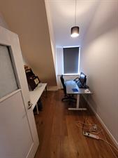 Appartement te huur 2999 euro De la Reylaan, Zeist
