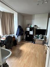 Room for rent 570 euro Meerssenerweg, Maastricht