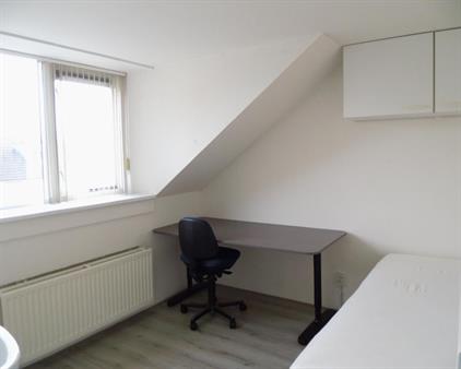 Room for rent 660 euro Louis de Funesstraat, Almere