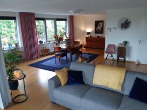 Apartment for rent 2450 euro Bloemendaelhofstraat, Maastricht