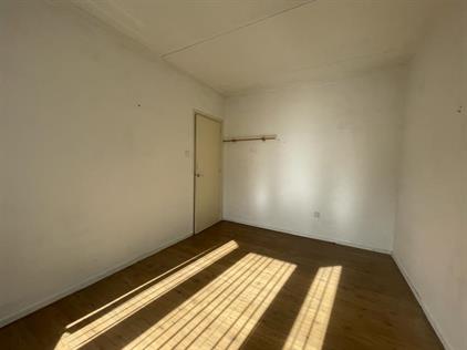 Kamer te huur 350 euro Professor Scholsstraat, Maastricht