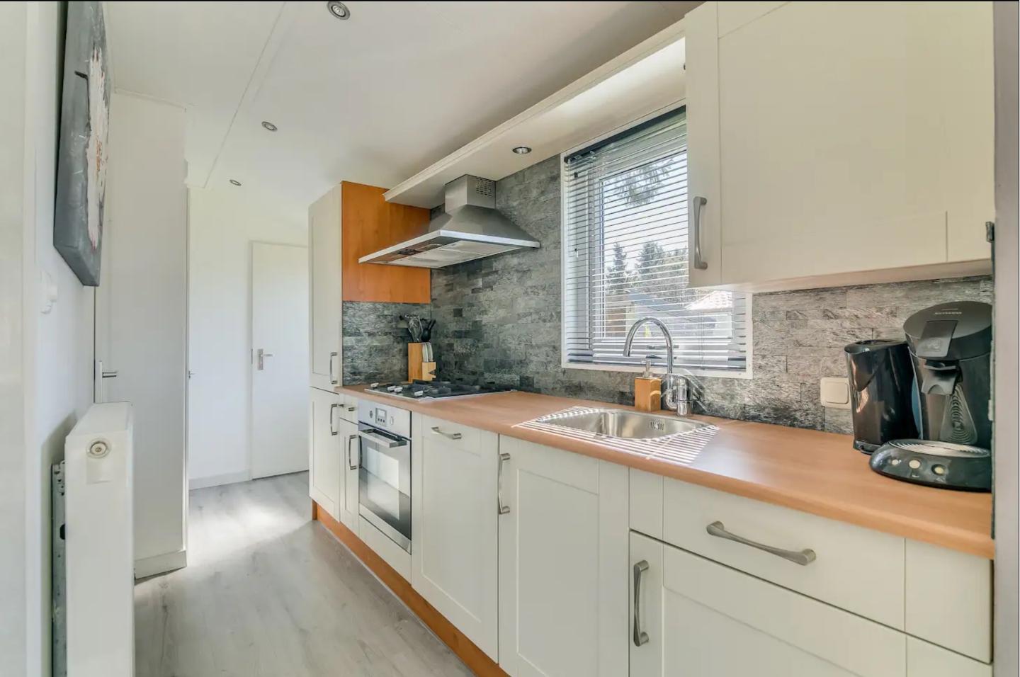 Appartement te huur in Putten – Bato'sweg – foto 4