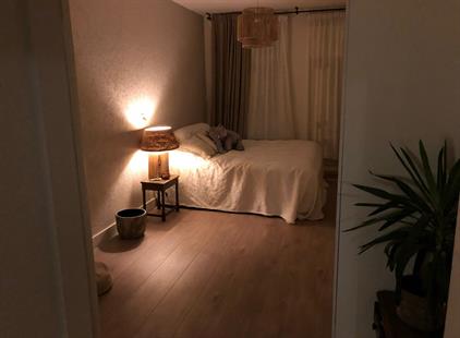Apartment for rent 1975 euro Borgerstraat, Amsterdam