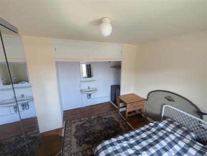 Kamer te huur 800 euro Lange Delft, Middelburg