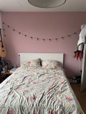 Room for rent 425 euro Zonnelaan, Groningen