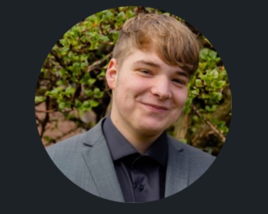 Daan