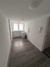 Room for rent 575 euro Don Sartostraat, Tilburg