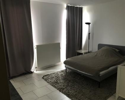 Kamer te huur 1000 euro Theo Frenkelhof, Amsterdam