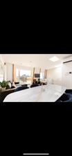 Appartement te huur 4500 euro Kwakersplein, Amsterdam