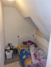 Wohnung zu vermieten 785 Euro Wilgenroosstraat, Eindhoven