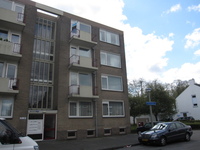 Room for rent 530 euro Wolkammersdreef, Maastricht