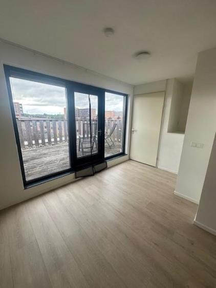 Room for rent 950 euro Pontianakstraat, Almere