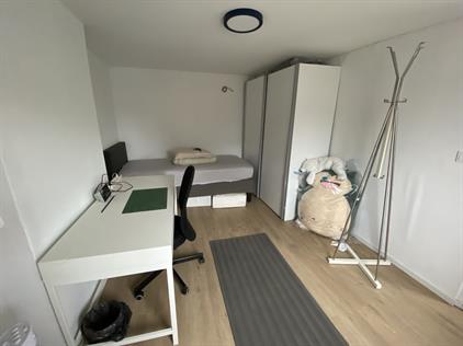 Room for rent 950 euro Grachtstraat, Urmond
