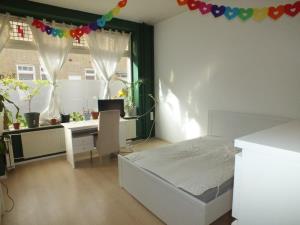 Room for rent 460 euro Proosdijweg, Maastricht