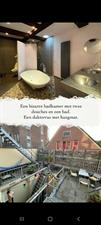 Oudegracht