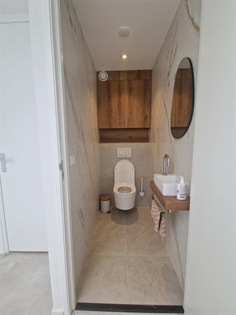Zimmer bei Pasubio In Amsterdam