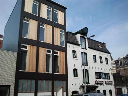 Room for rent 575 euro Boterdiep, Groningen