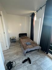 Room for rent 900 euro Troelstralaan, Amsterdam