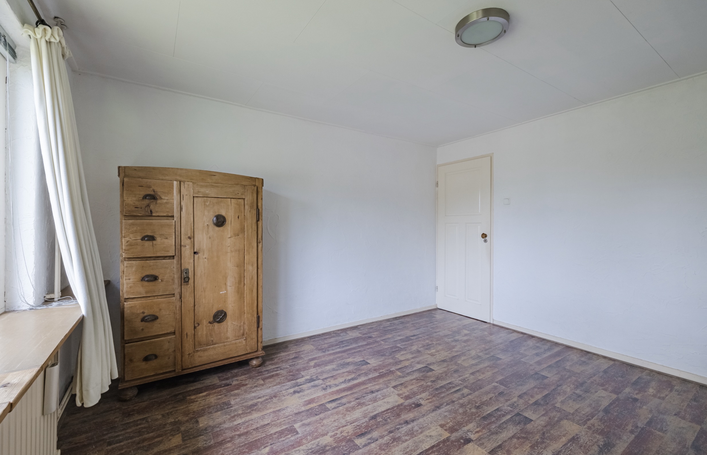 Kamer te huur in Emmen – Laan van het Kwekebos – foto 4