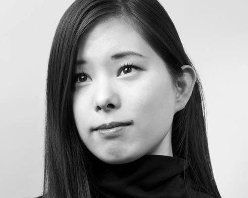 Ayaka