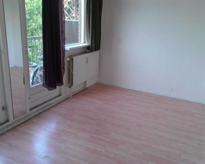 Kamer te huur 500 euro Stroveer, Rotterdam