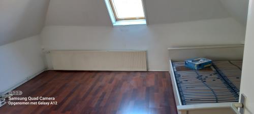 Kamer te huur 450 euro Laarstraat, Zutphen