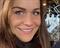 Chantal