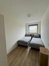 Appartement te huur 2100 euro Rosa Spierlaan, Amstelveen