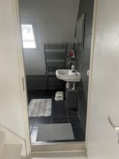 Kamer te huur 1100 euro Schuilenburg, Hoofddorp