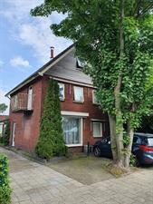 Room for rent 560 euro Fuutweg, Apeldoorn