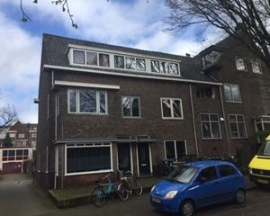 Kamer te huur in de Pijnboomstraat in Nijmegen