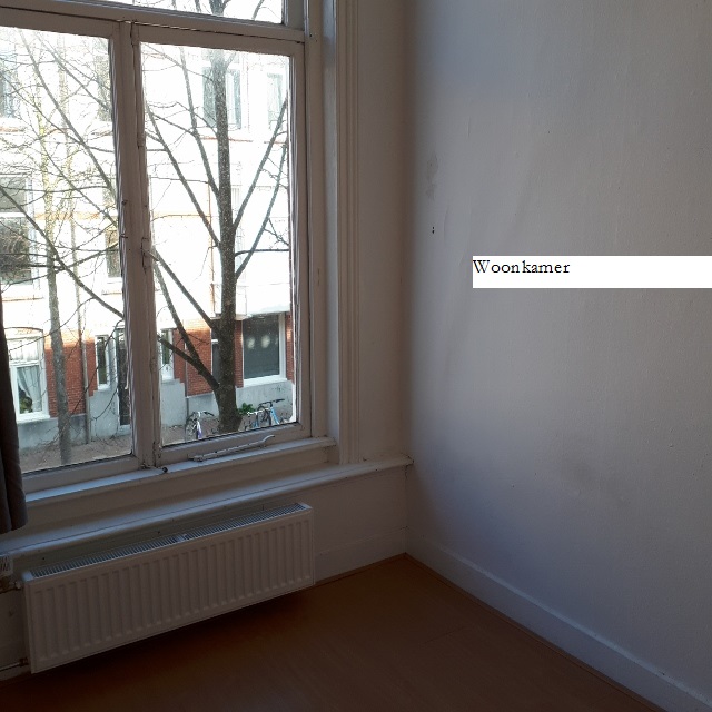 Jozef Israelsstraat