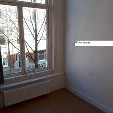 Room for rent 475 euro Jozef Israelsstraat, Groningen