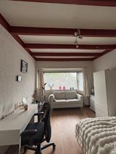 Kamer te huur 555 euro Goudsbloemstraat, Leeuwarden