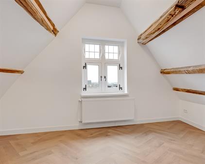 Room for rent 625 euro Haagdijk, Breda