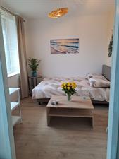 Room for rent 750 euro Zuidgorsstraat, Amsterdam
