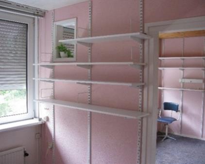 Kamer te huur 600 euro Grevinckstraat, Nijmegen
